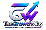 The Growth Way